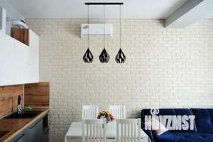 3-к квартира, посуточно, 50м2, 2/6 этаж