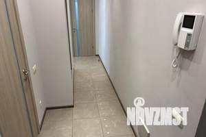 2-к квартира, посуточно, 90м2, 13/16 этаж