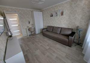 2-к квартира, на длительный срок, 53м2, 5/5 этаж