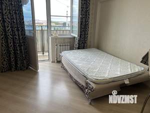 2-к квартира, на длительный срок, 58м2, 7/10 этаж