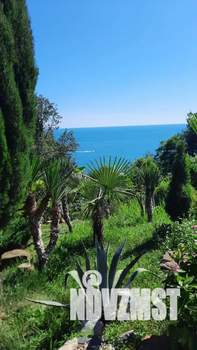 2-к квартира, посуточно, 75м2, 1/3 этаж