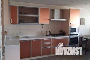 2-к квартира, посуточно, 60м2, 13/14 этаж