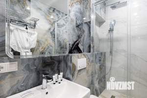 2-к квартира, на длительный срок, 75м2, 8/13 этаж