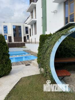 2-к квартира, на длительный срок, 30м2, 3/3 этаж
