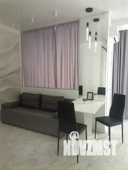 2-к квартира, посуточно, 32м2, 3/6 этаж