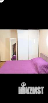 1-к квартира, посуточно, 32м2, 2/5 этаж