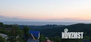 1-к квартира, посуточно, 30м2, 1/2 этаж