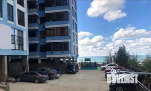 2-к квартира, на длительный срок, 45м2, 7/11 этаж