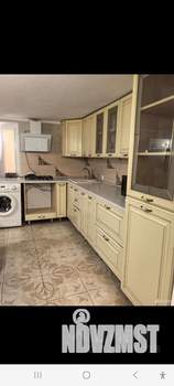 2-к квартира, на длительный срок, 54м2, 1/2 этаж