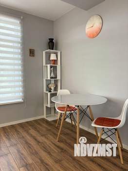 2-к квартира, посуточно, 45м2, 3/10 этаж
