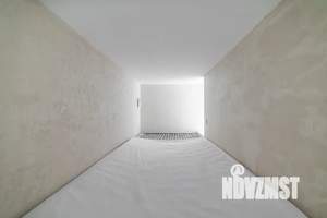 Студия квартира, посуточно, 37м2, 5/13 этаж