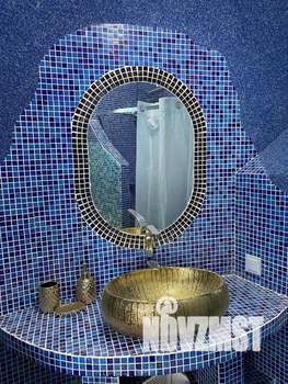 3-к квартира, посуточно, 75м2, 1/1 этаж