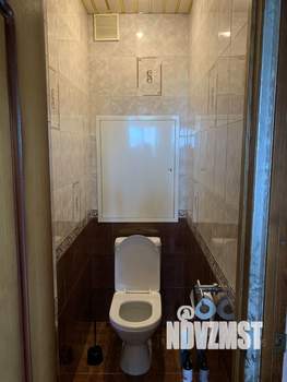 2-к квартира, на длительный срок, 68м2, 12/12 этаж