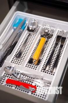 1-к квартира, посуточно, 15м2, 1/1 этаж