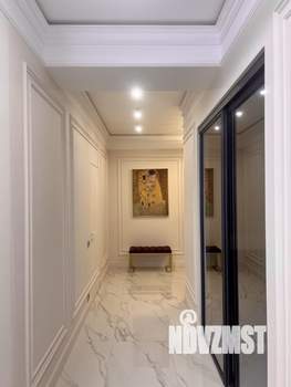 3-к квартира, посуточно, 75м2, 9/12 этаж