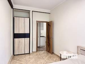 2-к квартира, на длительный срок, 42м2, 1/1 этаж