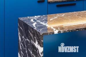 1-к квартира, посуточно, 29м2, 1/1 этаж