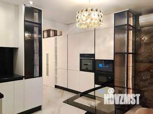 2-к квартира, на длительный срок, 63м2, 2/21 этаж