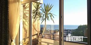 3-к квартира, на длительный срок, 78м2, 4/6 этаж