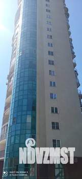 2-к квартира, посуточно, 46м2, 4/20 этаж