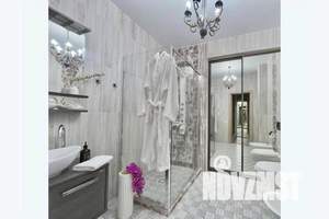 1-к квартира, посуточно, 70м2, 9/16 этаж