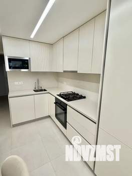 2-к квартира, посуточно, 60м2, 2/14 этаж