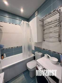 1-к квартира, на длительный срок, 50м2, 8/8 этаж