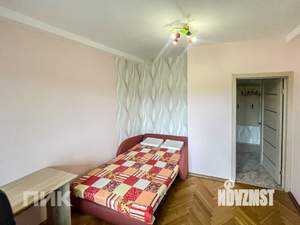 3-к квартира, на длительный срок, 71м2, 10/12 этаж
