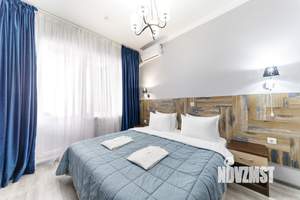 3-к квартира, на длительный срок, 50м2, 3/5 этаж