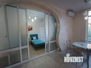 2-к квартира, на длительный срок, 47м2, 7/7 этаж