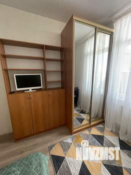 2-к квартира, посуточно, 54м2, 14/21 этаж