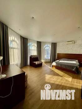 4-к квартира, посуточно, 120м2, 1/1 этаж