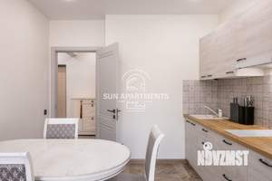 2-к квартира, на длительный срок, 48м2, 4/20 этаж