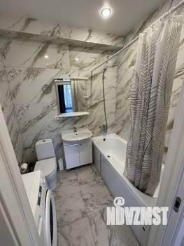 2-к квартира, на длительный срок, 50м2, 8/13 этаж