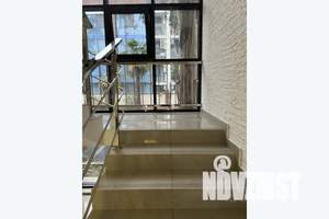 1-к квартира, посуточно, 20м2, 2/3 этаж