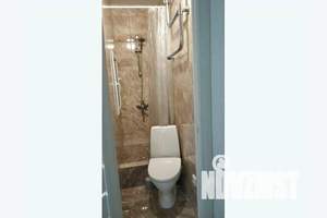 2-к квартира, посуточно, 50м2, 2/21 этаж