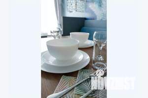 1-к квартира, посуточно, 30м2, 3/3 этаж