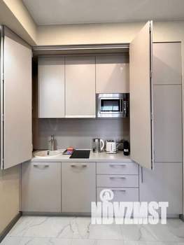 1-к квартира, посуточно, 67м2, 1/1 этаж