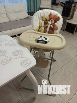 2-к квартира, посуточно, 50м2, 6/7 этаж