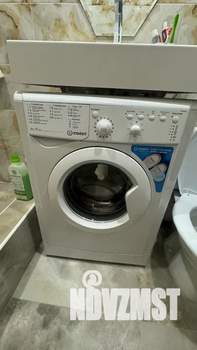 Студия квартира, посуточно, 25м2, 1/3 этаж