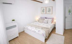 Студия квартира, на длительный срок, 30м2, 8/10 этаж