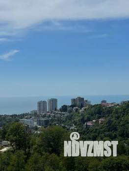 Студия квартира, посуточно, 18м2, 13/19 этаж