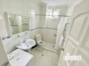 1-к квартира, посуточно, 65м2, 1/1 этаж