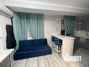 2-к квартира, на длительный срок, 45м2, 5/13 этаж