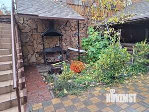 Студия квартира, на длительный срок, 25м2, 1/3 этаж