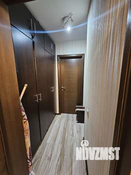 2-к квартира, на длительный срок, 50м2, 4/5 этаж