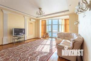 1-к квартира, посуточно, 110м2, 1/1 этаж