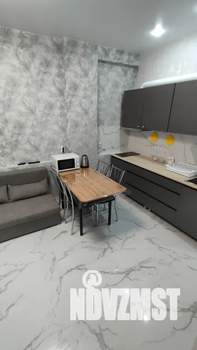 2-к квартира, посуточно, 50м2, 2/5 этаж