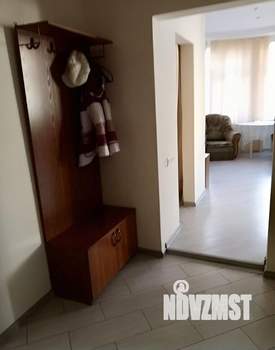 1-к квартира, на длительный срок, 50м2, 2/3 этаж