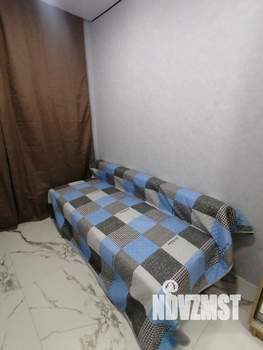 2-к квартира, на длительный срок, 41м2, 10/12 этаж